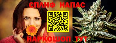 винт Будённовск