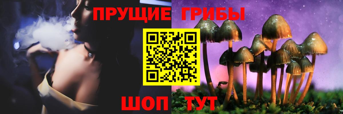 Псилоцибиновые грибы мухоморы  Вход с VPN  Тольятти 
